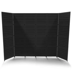 Trade Show Booths 10x10 | Capital | GOGO Panels -Eaton shop a5d81cbbd272713a3e4d1c93e90bf4d4