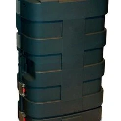 GOGO Panels X-Podium (ALL IN ONE)