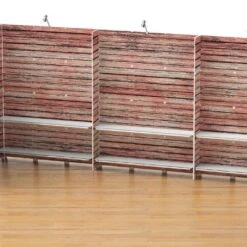 Explorer - Rental - 10x20 -Eaton shop ac385bb1791c2859f9bff291aecba2fd d8da426d 96a6 4d98 bf59 2d37f57a904d