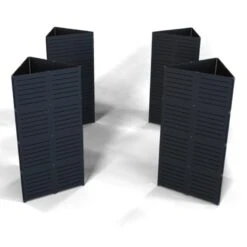 Santo Domingo - Rental - 10x30