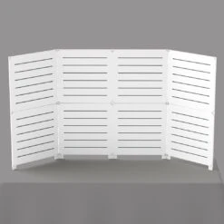 Mile High - Rental - Table Top -Eaton shop aec34ae813119554263ceb59cc5a1f77 f9d12885 bd3f 49ef 9bf7 07785fbea39d