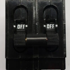 AM2S-A8-A-0015-10E Eaton Heinemann 15 Amp Double Pole Circuit Breaker -Eaton shop am2s off 30988.1561041199