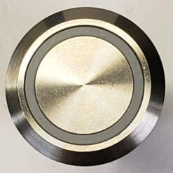 AV1-1A211A-R00 19 Mm Momentary Anti Vandal, Red Ring Illumination -Eaton shop av red ring top 37478.1599143070