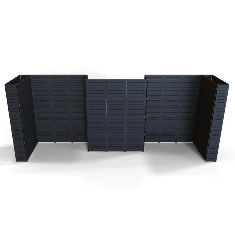 Platinum - Rental - 10x20 1 Platinum - Rental - 10x20