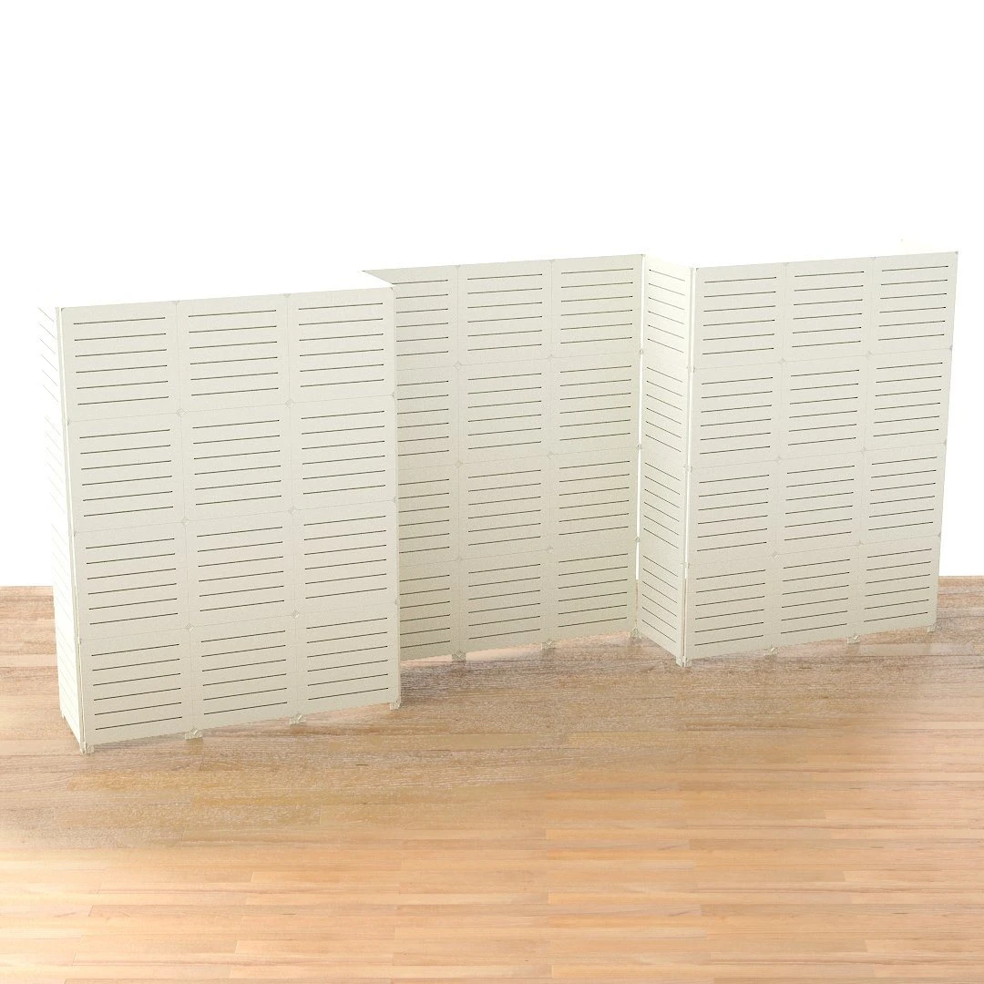 Platinum (Basic) Inverse Sales Booth | GOGO Panels 3 Platinum (Basic) Inverse Sales Booth | GOGO Panels - Image 3