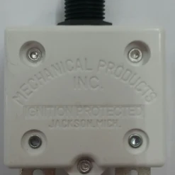 Eaton shop -Eaton shop blk front 61423.1618411694