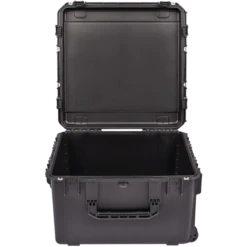 Extreme Duty - 12-Panel Trade Show Displays Cases (2) | GOGO Panels 11 Extreme Duty - 12-Panel Trade Show Displays Cases (2) | GOGO Panels -Eaton shop c072d74b9e5d88009d664380223c26c2