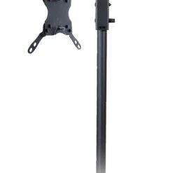 13"- 42" Freestanding TV & Monitor Stand -Eaton shop c21a4822e379404b728d1c004fc95f9d