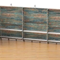 Explorer - Tradeshow Display Board | GOGO Panels 24 Explorer - Tradeshow Display Board | GOGO Panels -Eaton shop c71e50247c29c18eeb6cea104c0a1f97