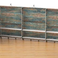 Explorer - Rental - 10x20 -Eaton shop c71e50247c29c18eeb6cea104c0a1f97 aad24d0f 7ba2 4847 8d3c 9d0d5c98cb04