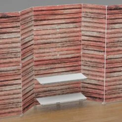 Trade Show Walls | Dynamic 10x10| GOGO Panels -Eaton shop c8d9709e4e85daa08c9e61645b1ea225