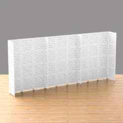 Modern Trade Show Walls | GOGO Panels -Eaton shop ce6b938692320ef1c17c85b044383f65