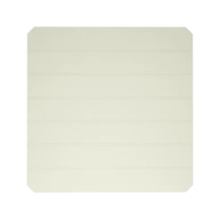 Tradeshow Panel - Cream White P1BW-1panel 2' X 2' | GOGO Panels -Eaton shop d0a27a124324d872efbe7dc9d8a4f73b