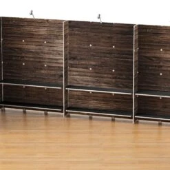 Explorer - Tradeshow Display Board | GOGO Panels 25 Explorer - Tradeshow Display Board | GOGO Panels -Eaton shop d37d8f8ccb0c12394d439c0f493370cc