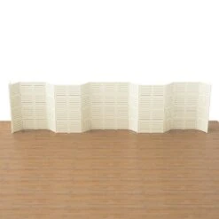 Entrepreneur Trade Show Display Walls | GOGO Panels