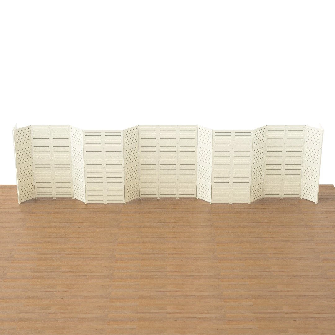 Entrepreneur Trade Show Display Walls | GOGO Panels 1 Entrepreneur Trade Show Display Walls | GOGO Panels