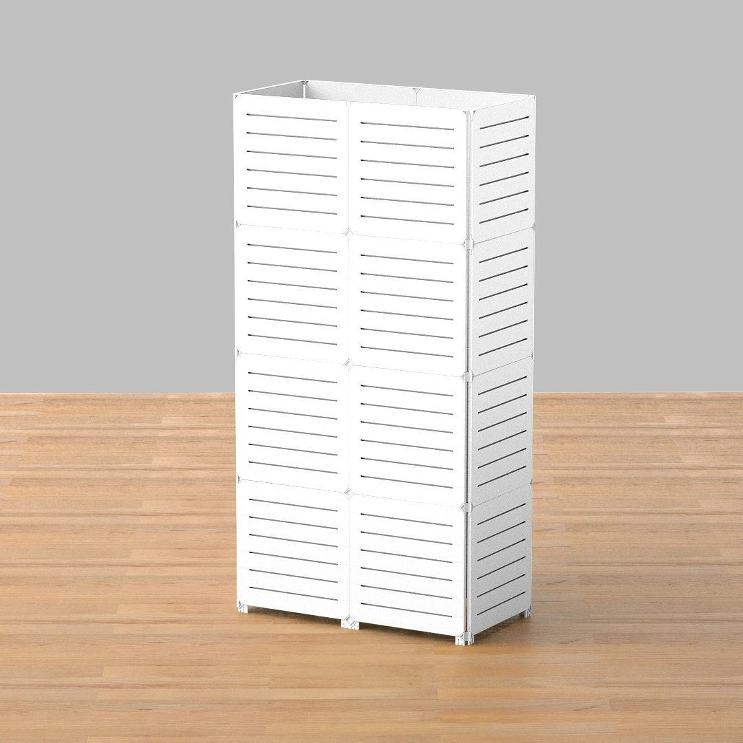 Chicago - Rental - Tower 2 Chicago - Rental - Tower - Image 2