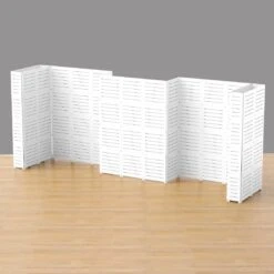 Platinum - Trade Show Display Walls | GOGO Panels -Eaton shop d8acab04a8e104bf7fd6c885eb823290