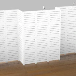 Platinum (Basic) - Rental - 10x20 -Eaton shop d925e05fb96481e2b99ab08521f46d80