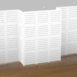 Platinum Basic Tradeshow Walls | GOGO Panels -Eaton shop d925e05fb96481e2b99ab08521f46d80 25f6e21b 3199 4601 9da5 2f8d4f1d40ca