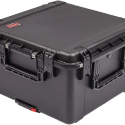 Extreme Duty - 12-Panel Trade Show Displays Cases (2) | GOGO Panels 10 Extreme Duty - 12-Panel Trade Show Displays Cases (2) | GOGO Panels -Eaton shop e136674123a438ea265c02e1b4457be0