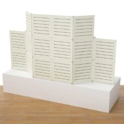 Eaton shop -Eaton shop e5b2c88518217df25983c927faf5f3b0 b16343d0 ba34 4aca 8ad0 f8a0ac59833f