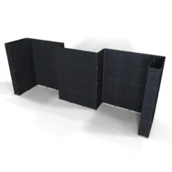 Eaton shop -Eaton shop e7115aeb8b753a70b6ceb9828e3aa1c6 64fbafef 3880 4af7 bd3f 70e33464fc6e