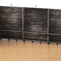 Explorer - Rental - 10x20 -Eaton shop eaddeb16f203259c893623e8c670ba60 3c0e7ddf defa 4fcc 8424 a8e4a3743dbe