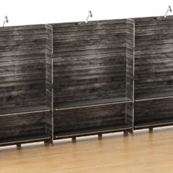 Modern Trade Show Walls | GOGO Panels -Eaton shop ed70854e2e9b669afe0d950f7031b076