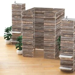 Show Time - Rental - 10x30 -Eaton shop f0f9687b41456bcc58f422c577ecf1d0 7bac3b37 e9a8 436e aa2d cdd97c9da5ef