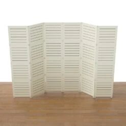 Dynamic - Rental 10x10 5 Dynamic - Rental 10x10 -Eaton shop f2c6eacef451008bfbddb0d80107177a a11aec19 7aef 40bb 8632 e2306a0b9f9b