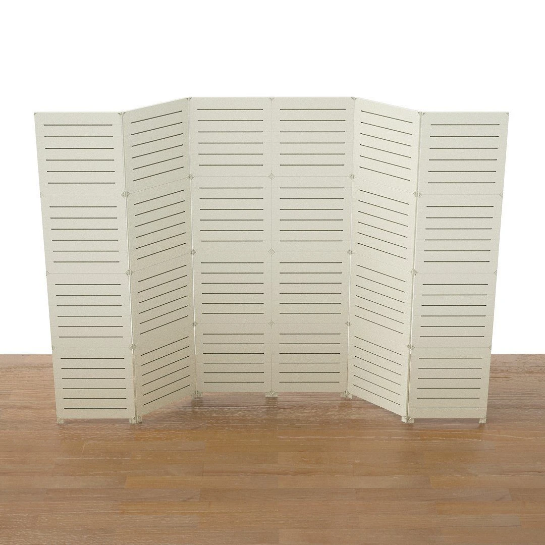 Dynamic - Rental 10x10 3 Dynamic - Rental 10x10 - Image 3