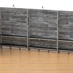 Explorer - Tradeshow Display Board | GOGO Panels 21 Explorer - Tradeshow Display Board | GOGO Panels -Eaton shop f61416dd82954ca2e560f8c9eb76685c