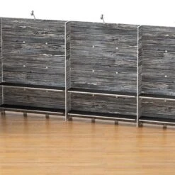 Explorer - Rental - 10x20 -Eaton shop f61416dd82954ca2e560f8c9eb76685c 210118e5 1360 48a0 9f25 cab4a3a66689