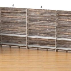 Explorer - Tradeshow Display Board | GOGO Panels 23 Explorer - Tradeshow Display Board | GOGO Panels -Eaton shop f652d51ed9e0c237058fafcc935de1cf