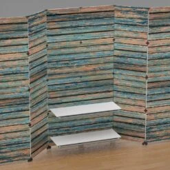 Trade Show Walls | Dynamic 10x10| GOGO Panels -Eaton shop f99ca3e3416f42be6fdb621af5c89489