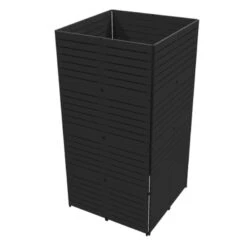 Display Tower | London | GOGO Panels