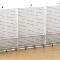 Modern Trade Show Walls | GOGO Panels -Eaton shop fc51d540aa52dac0b17593a7da5dd296