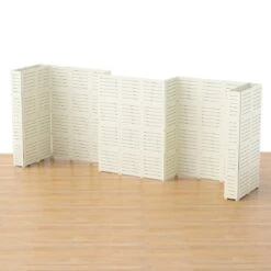 Platinum - Trade Show Display Walls | GOGO Panels -Eaton shop fce85098490e64769db589fab38279cd