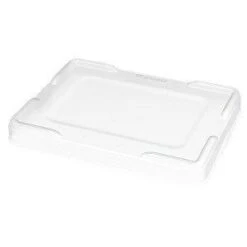 Extreme Duty - 12-Panel Trade Show Displays Cases (2) | GOGO Panels 13 Extreme Duty - 12-Panel Trade Show Displays Cases (2) | GOGO Panels -Eaton shop fec67781a6fdc07e8c1546712819f00b