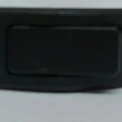 Eaton shop -Eaton shop k1 2 25771.1445348079