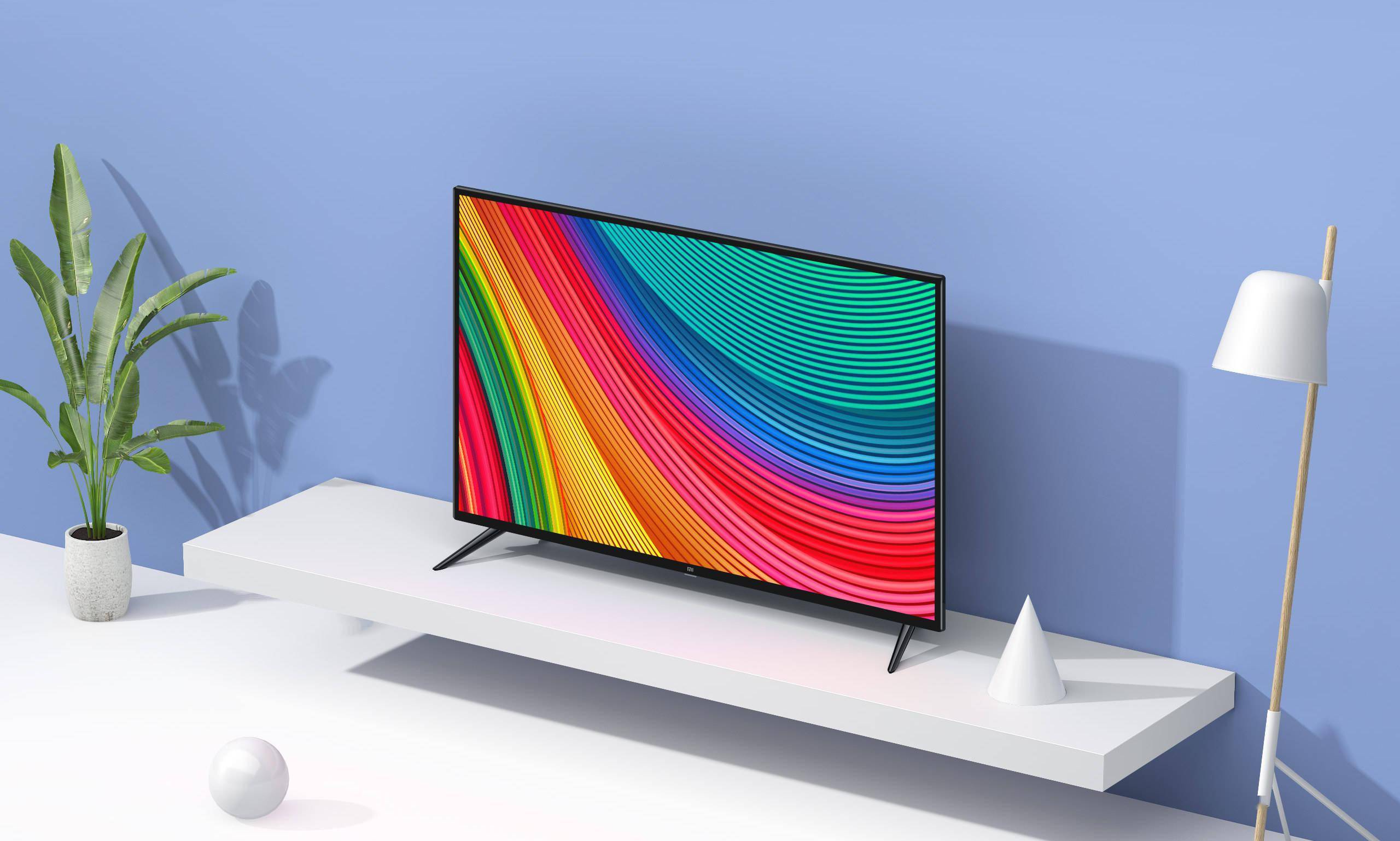 Eaton shop -Eaton shop m1