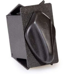 R2AA455NNNNN Otto Rotary Switch