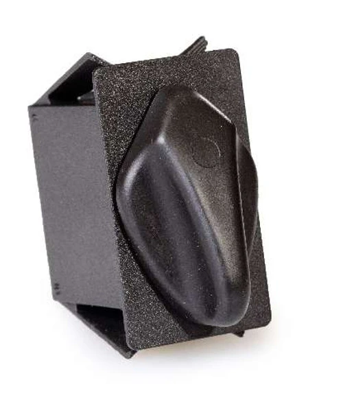 R2AA455NNNNN Otto Rotary Switch 1 R2AA455NNNNN Otto Rotary Switch