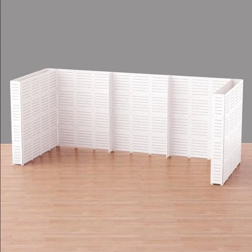 Explorer - Tradeshow Display Board | GOGO Panels 14 Explorer - Tradeshow Display Board | GOGO Panels - Image 14