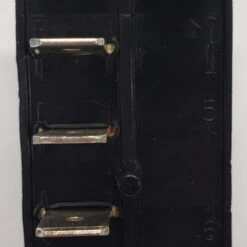 V7D1A60B Carling On-Off-Momentary On V Series Rocker Switch, 1 Independent Lamp -Eaton shop v7 btm 41467.1603117755