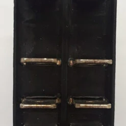 VGD2YNHB- Carling Progressive Rocker Switch, 1 Green Led, 1 Amber Led, Spade Terminals -Eaton shop vgd2 btm 36660.1600702750