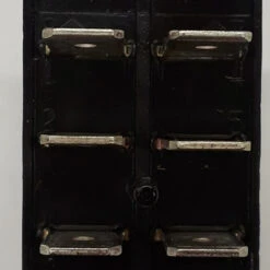 VJD1D66B On-Off-On V Series Rocker Switch, Carling, Two Dependent Lamps, Spade Terminals -Eaton shop vjd1d66b btm 57065.1616683029