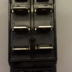 VLD1AT0B-00000-000, Carling Rocker, Independent Super Bright Red Led, Double Momentary 5 VLD1AT0B-00000-000, Carling Rocker, Independent Super Bright Red Led, Double Momentary -Eaton shop vld1at0b btm 37781.1603137914